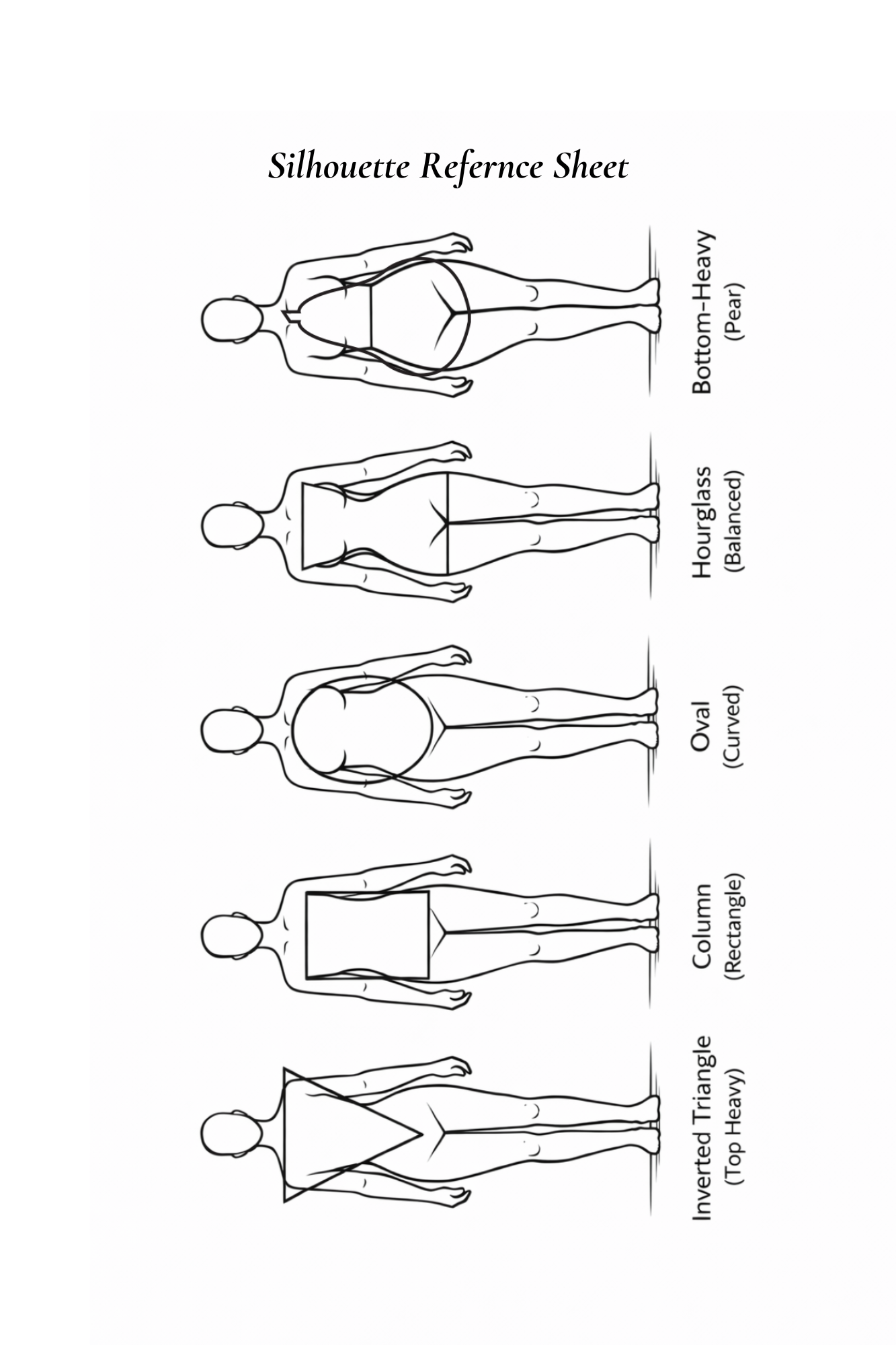 The Rediscovery Journal- First Edition